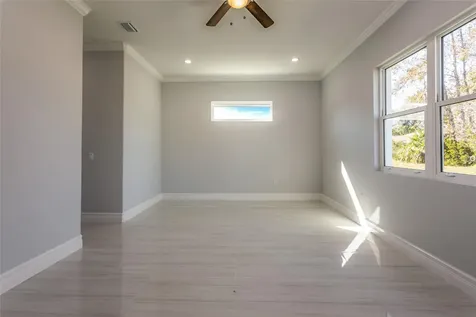 45 Farmsworth Drive Palm Coast FL 32137