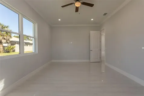 45 Farmsworth Drive Palm Coast FL 32137