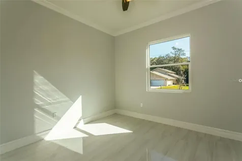 45 Farmsworth Drive Palm Coast FL 32137