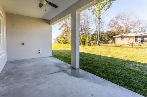 45 Farmsworth Drive Palm Coast FL 32137