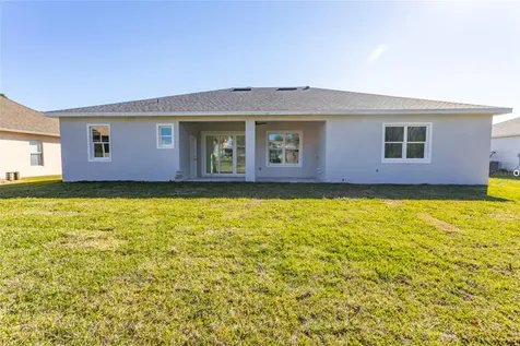 45 Farmsworth Drive Palm Coast FL 32137