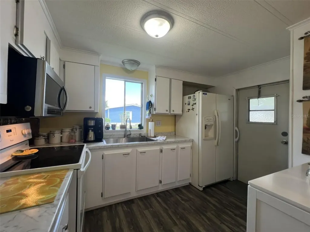 2055 S Floral Avenue Bartow FL 33830