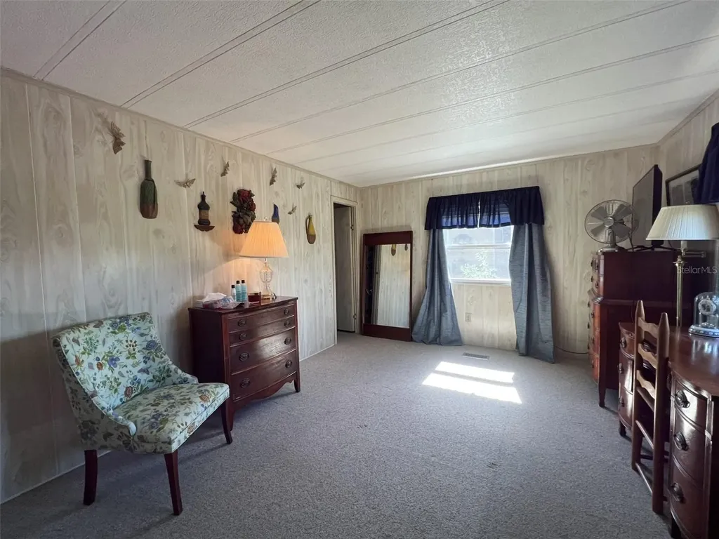 2055 S Floral Avenue Bartow FL 33830