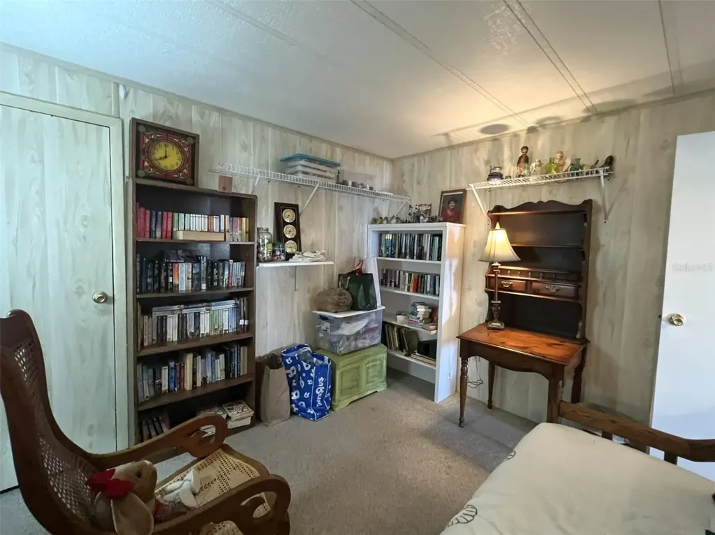 2055 S Floral Avenue Bartow FL 33830