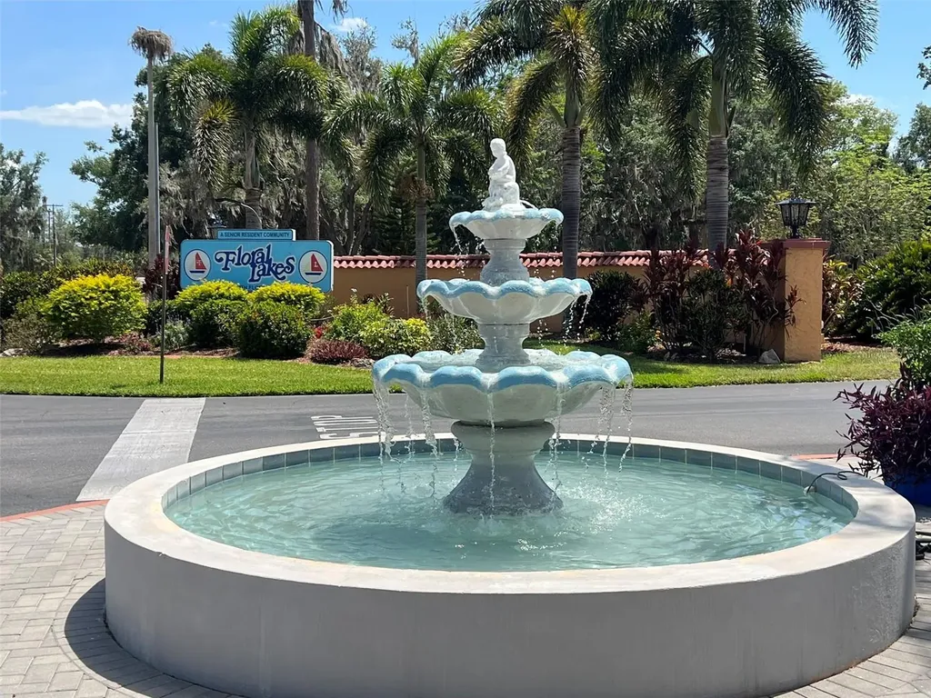 2055 S Floral Avenue Bartow FL 33830