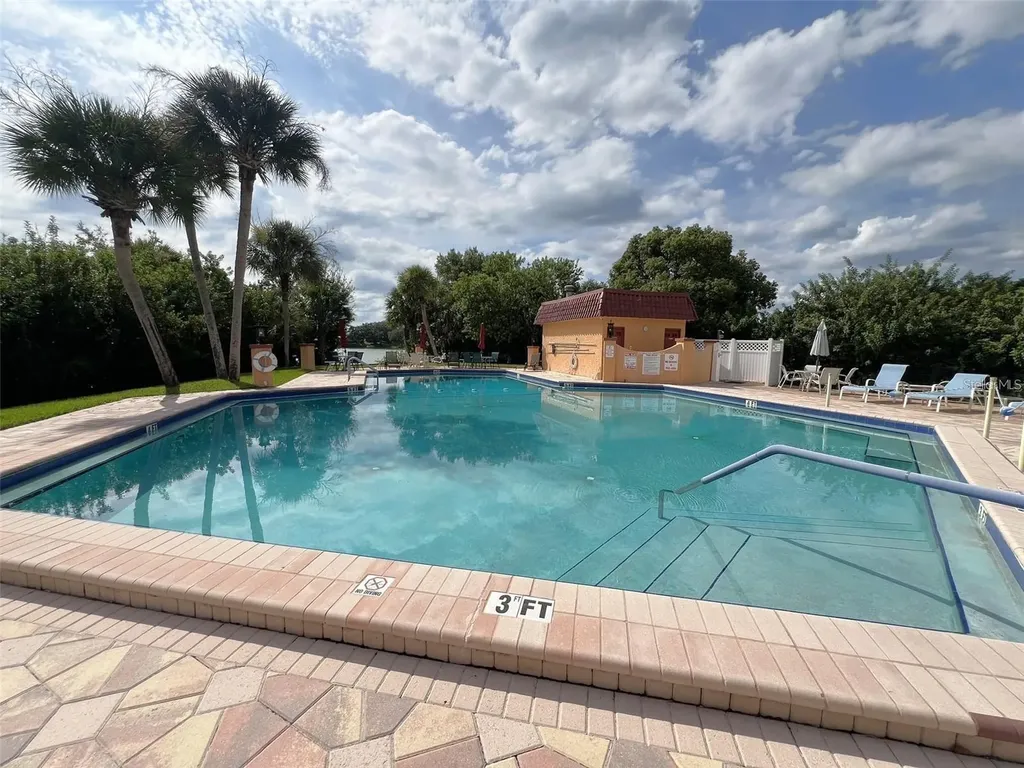 2055 S Floral Avenue Bartow FL 33830