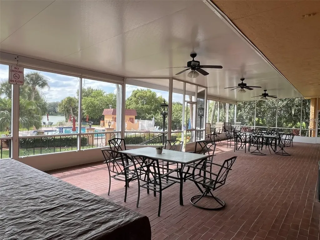 2055 S Floral Avenue Bartow FL 33830