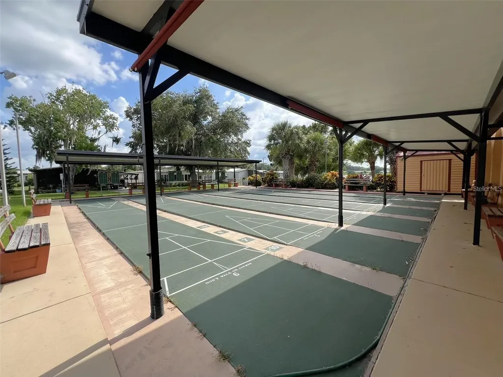 2055 S Floral Avenue Bartow FL 33830