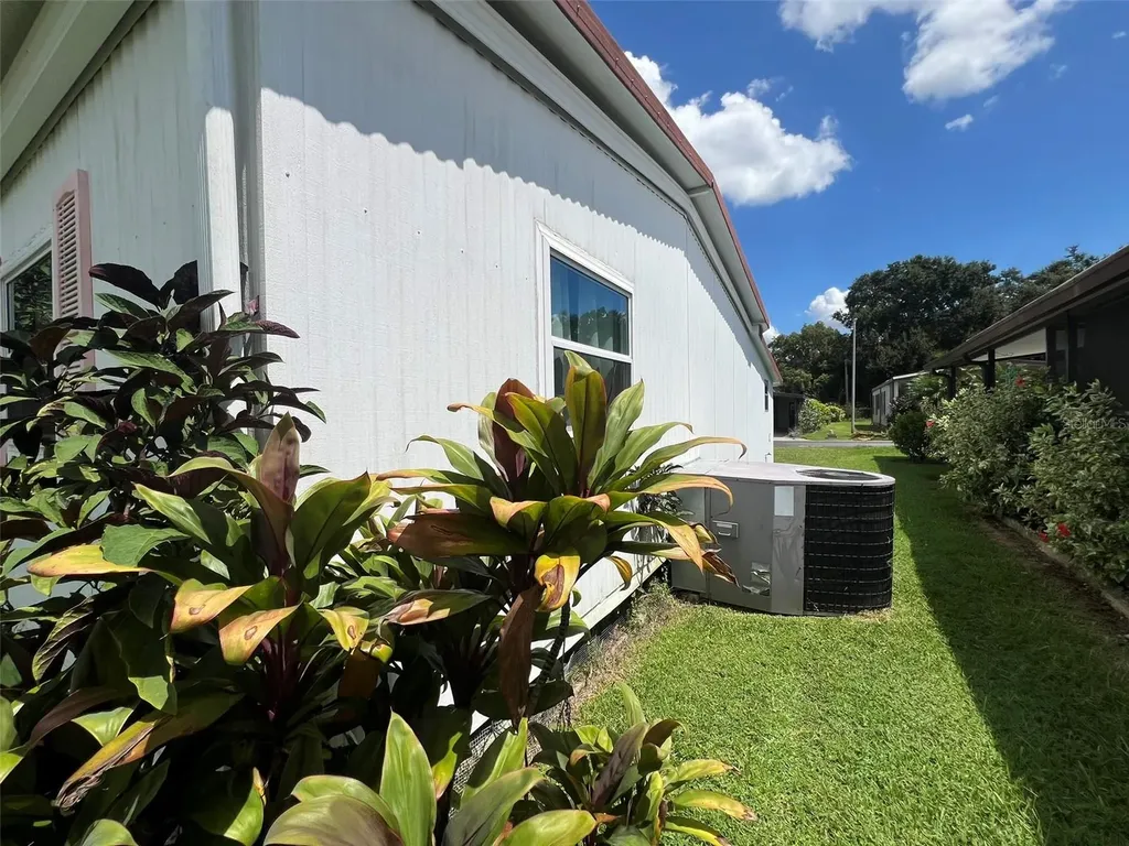 2055 S Floral Avenue Bartow FL 33830