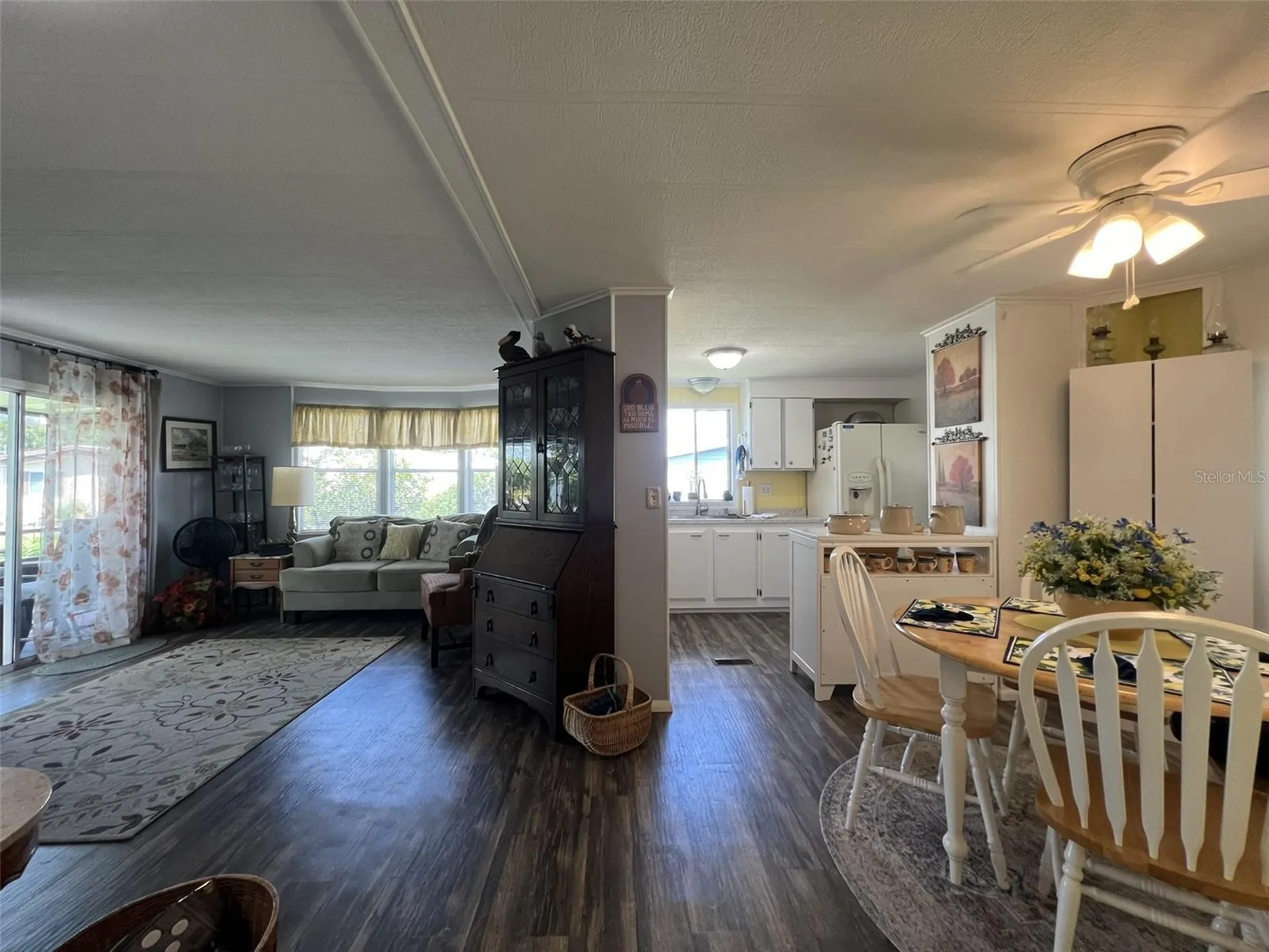 2055 S Floral Avenue Bartow FL 33830