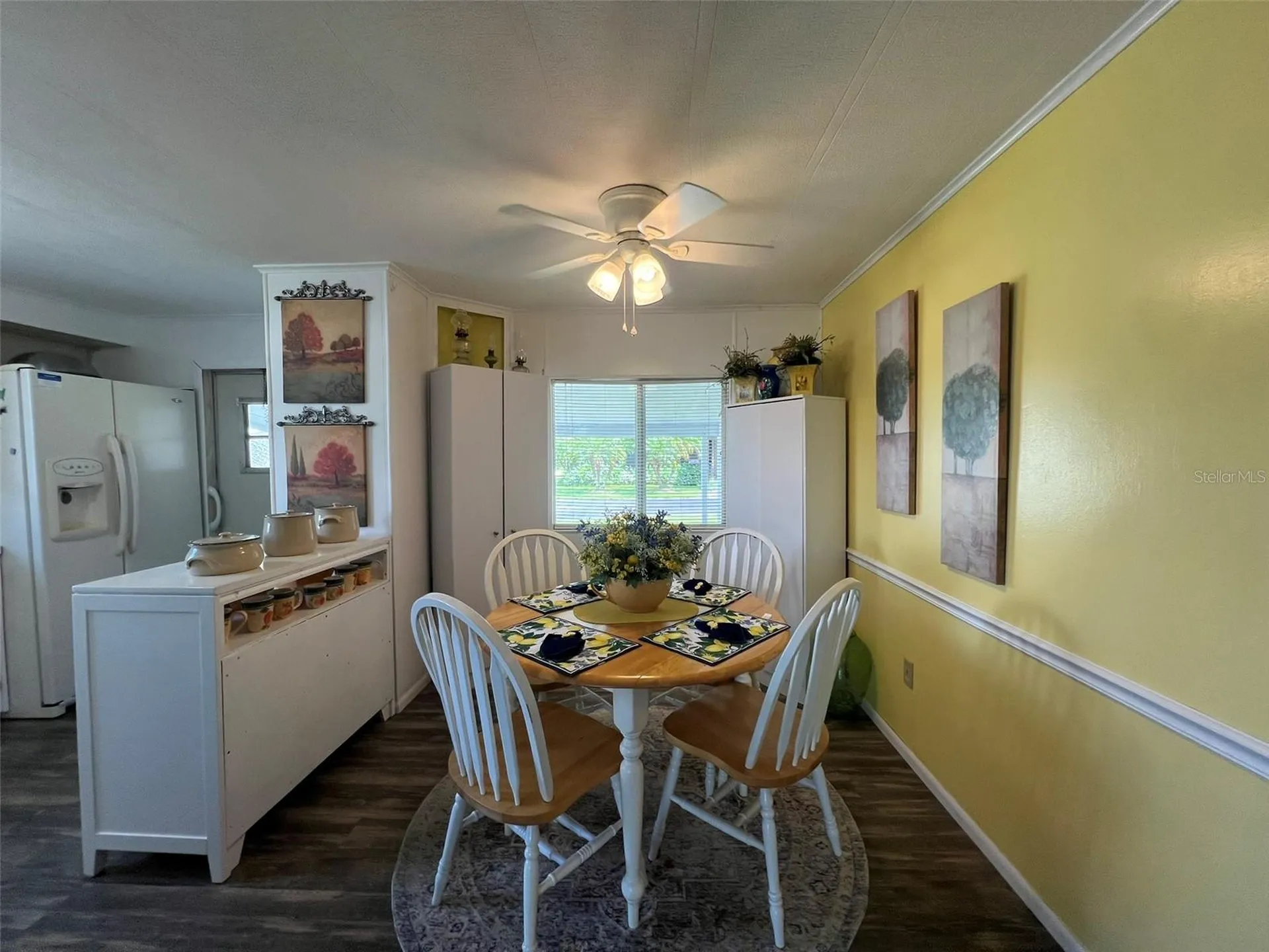 2055 S Floral Avenue Bartow FL 33830