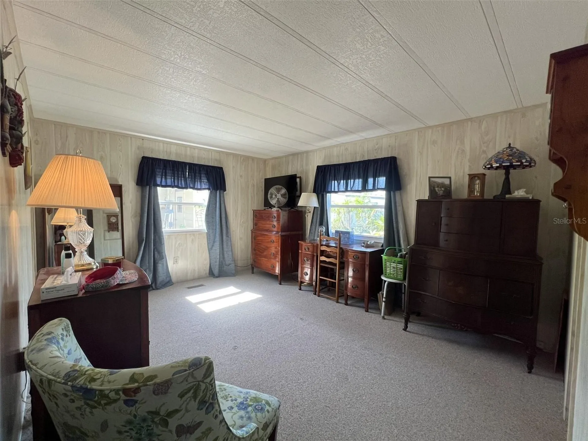 2055 S Floral Avenue Bartow FL 33830