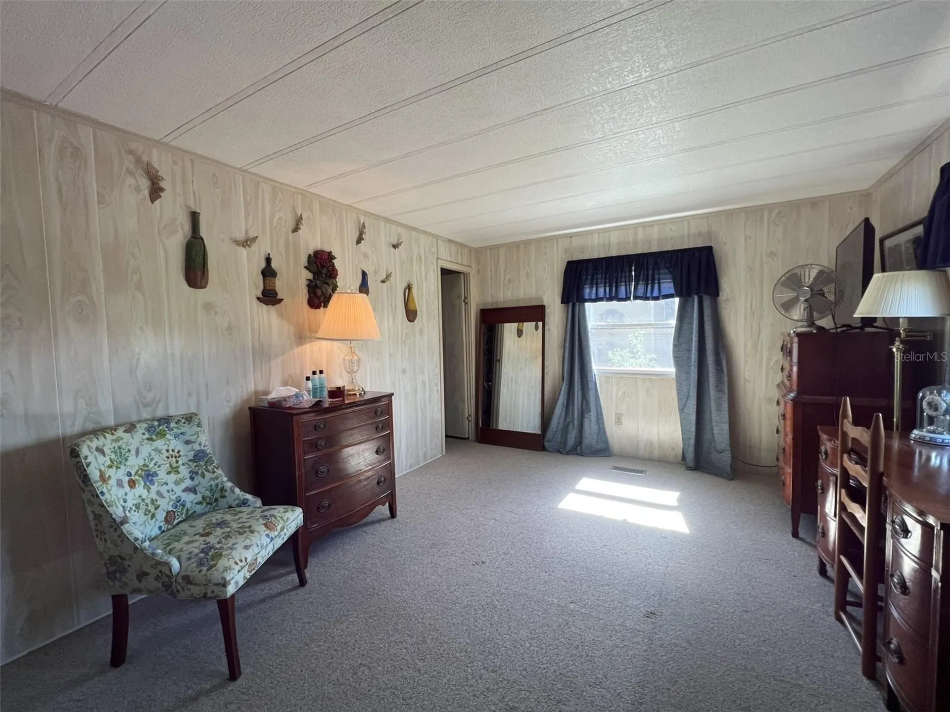 2055 S Floral Avenue Bartow FL 33830
