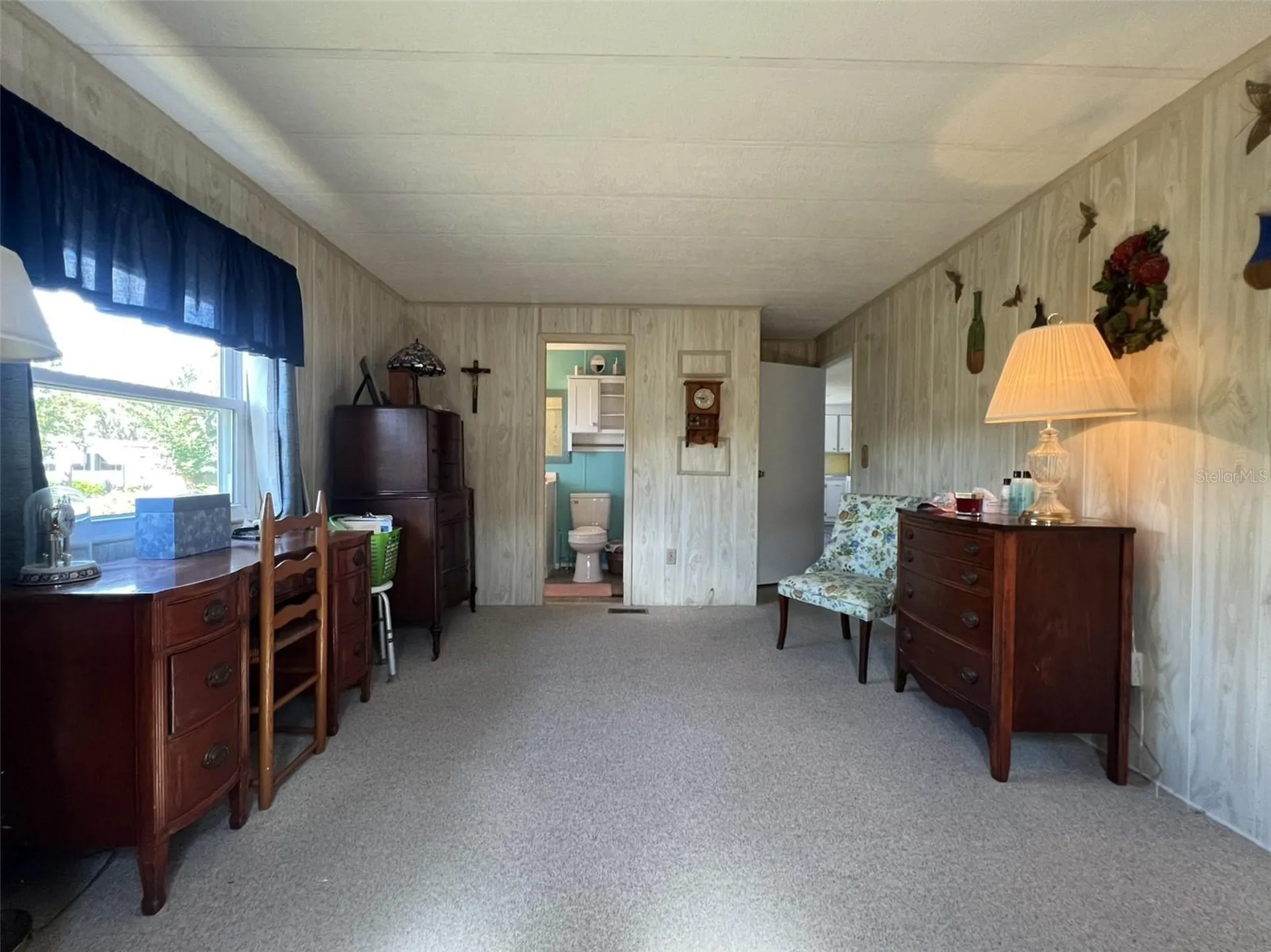 2055 S Floral Avenue Bartow FL 33830