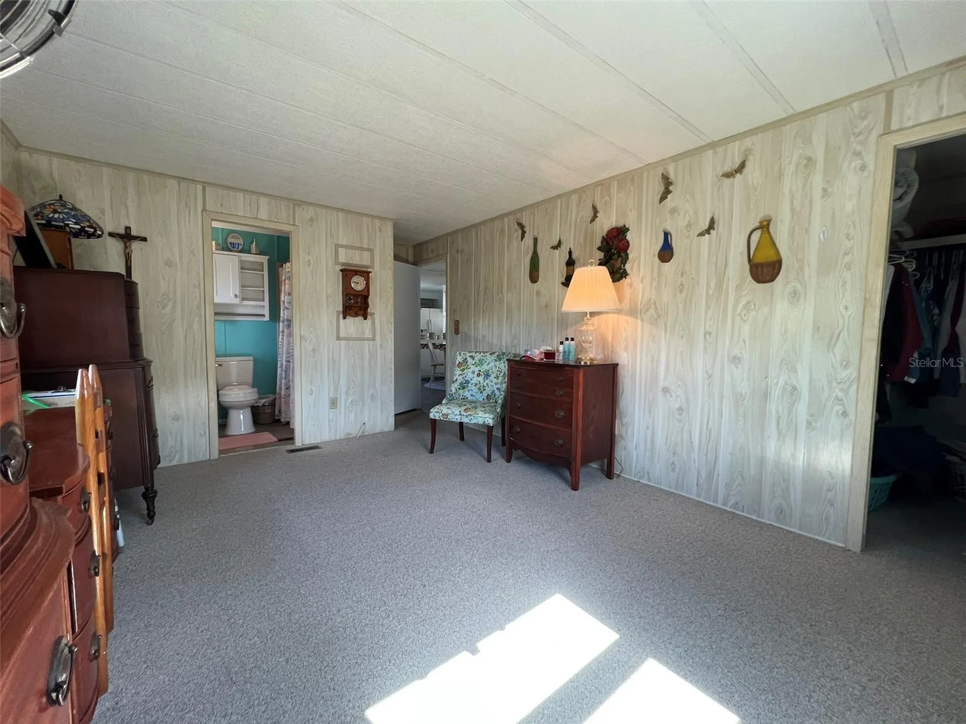 2055 S Floral Avenue Bartow FL 33830