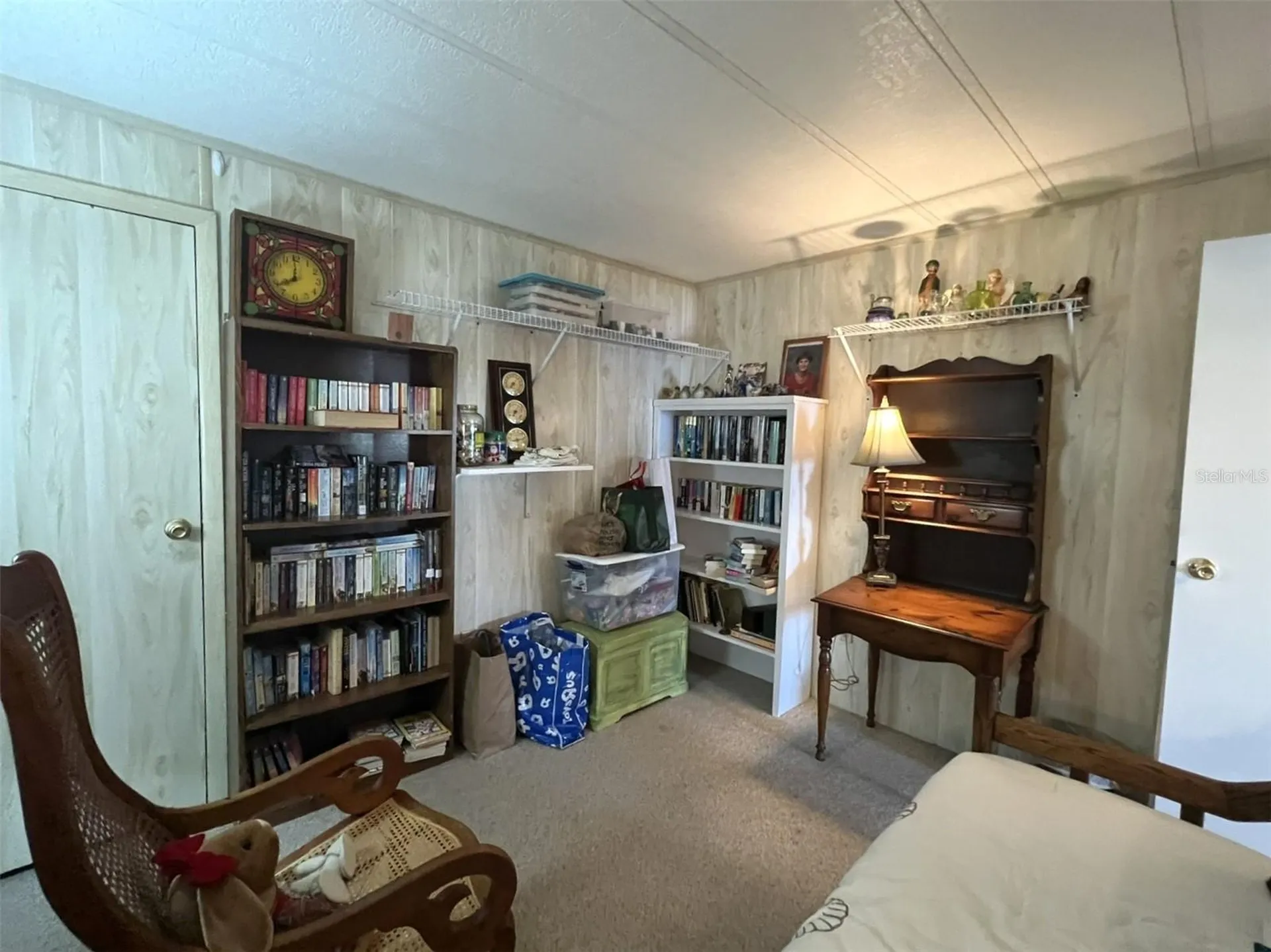 2055 S Floral Avenue Bartow FL 33830