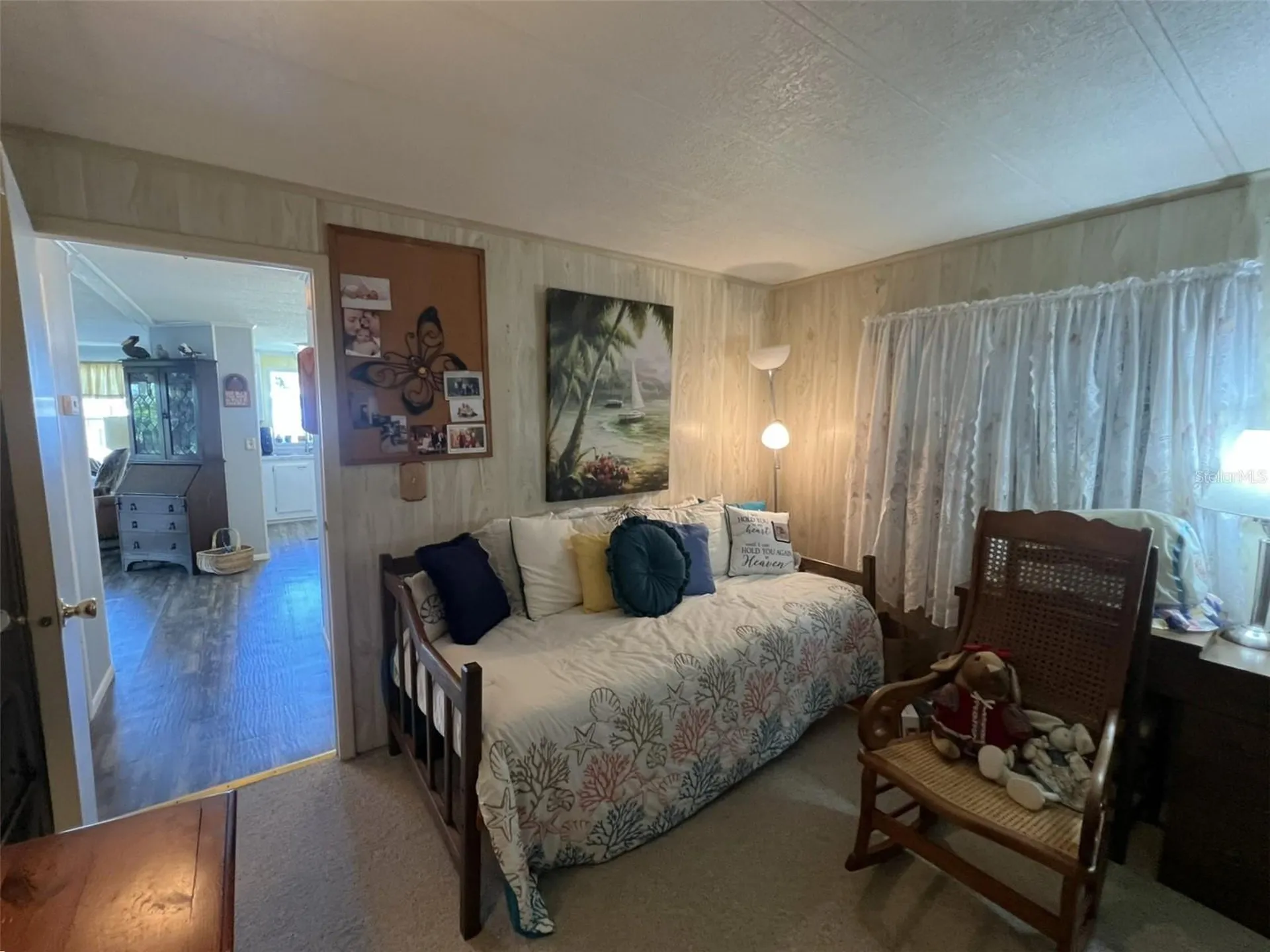 2055 S Floral Avenue Bartow FL 33830