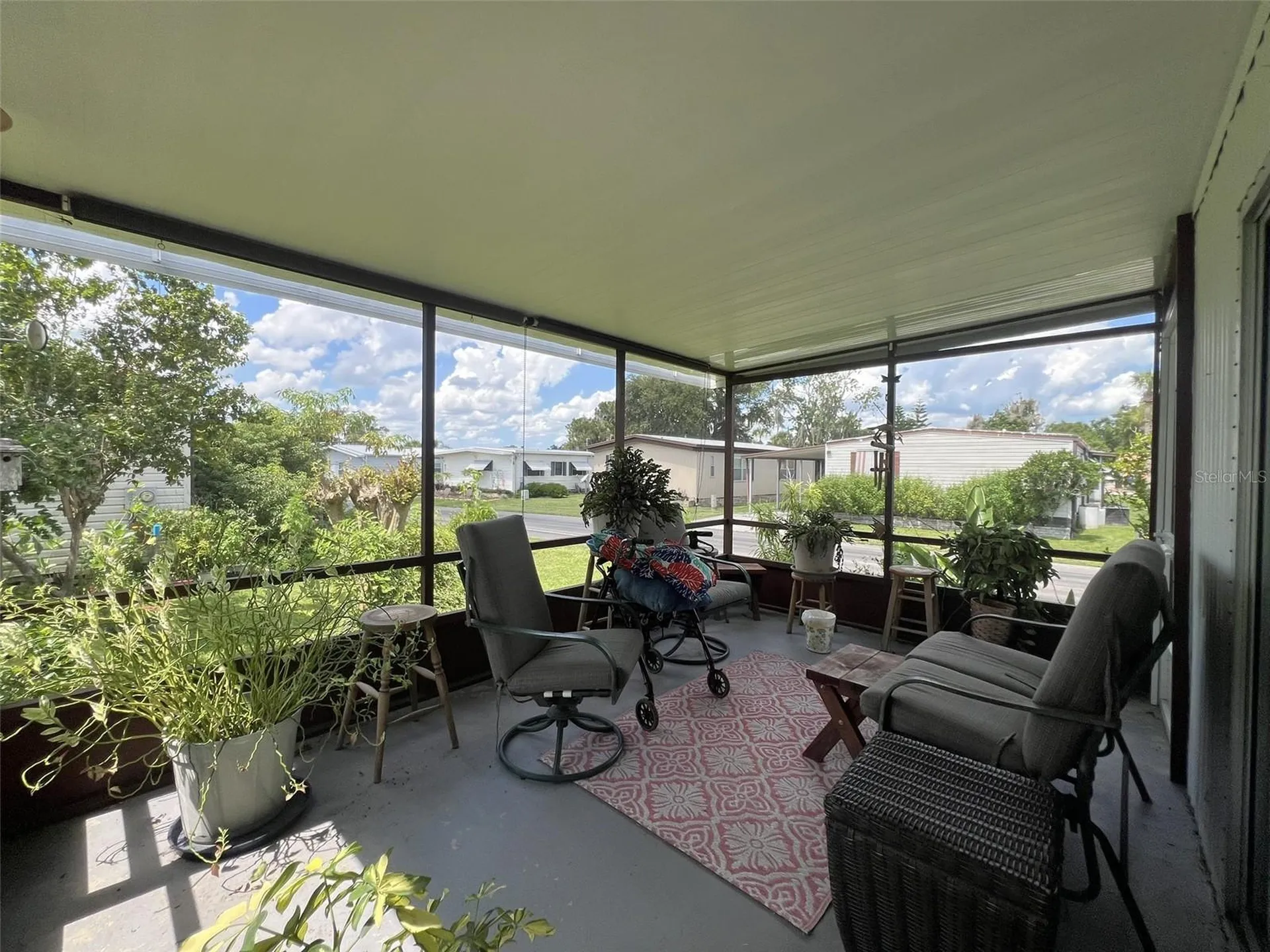 2055 S Floral Avenue Bartow FL 33830