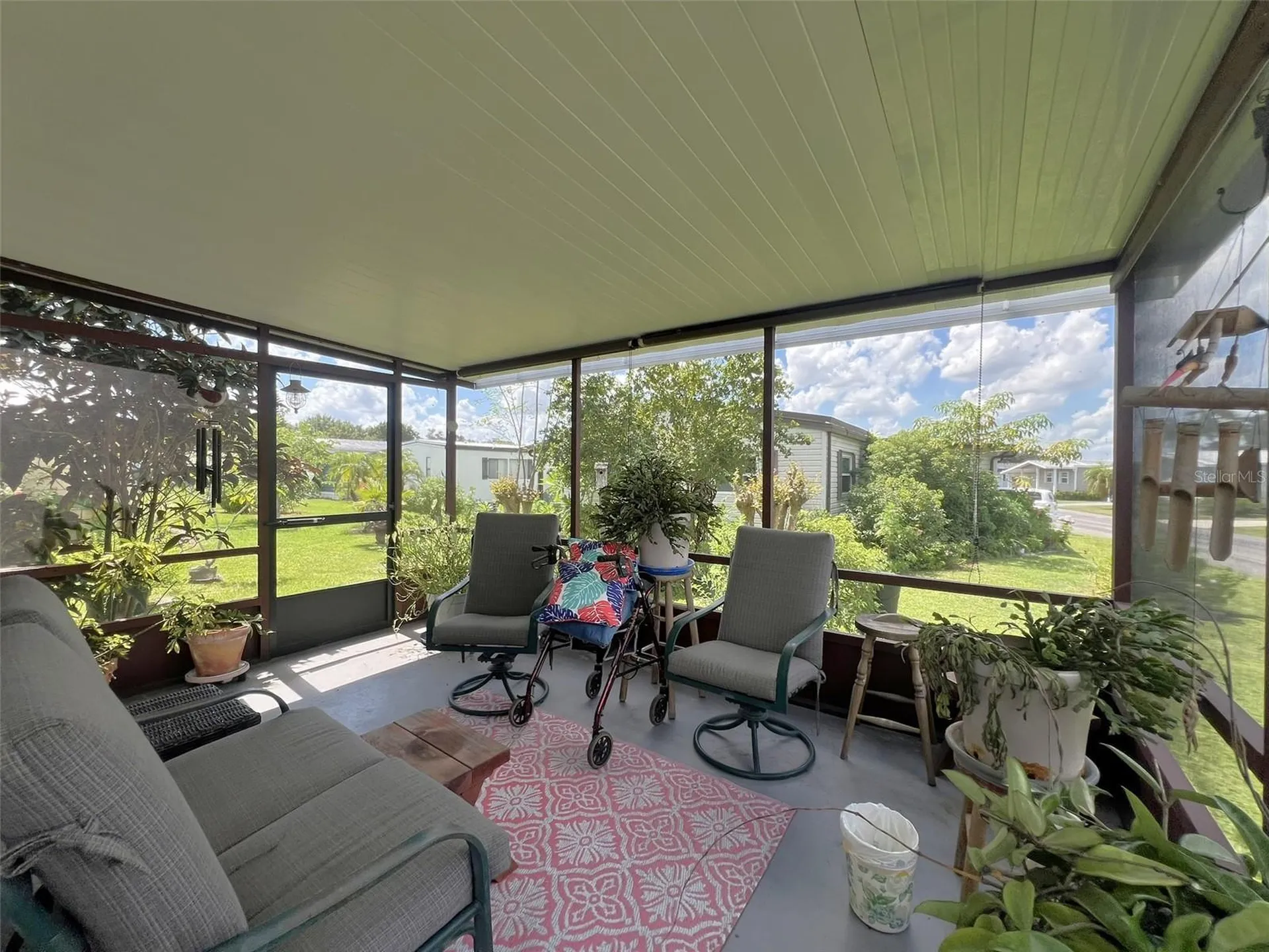 2055 S Floral Avenue Bartow FL 33830