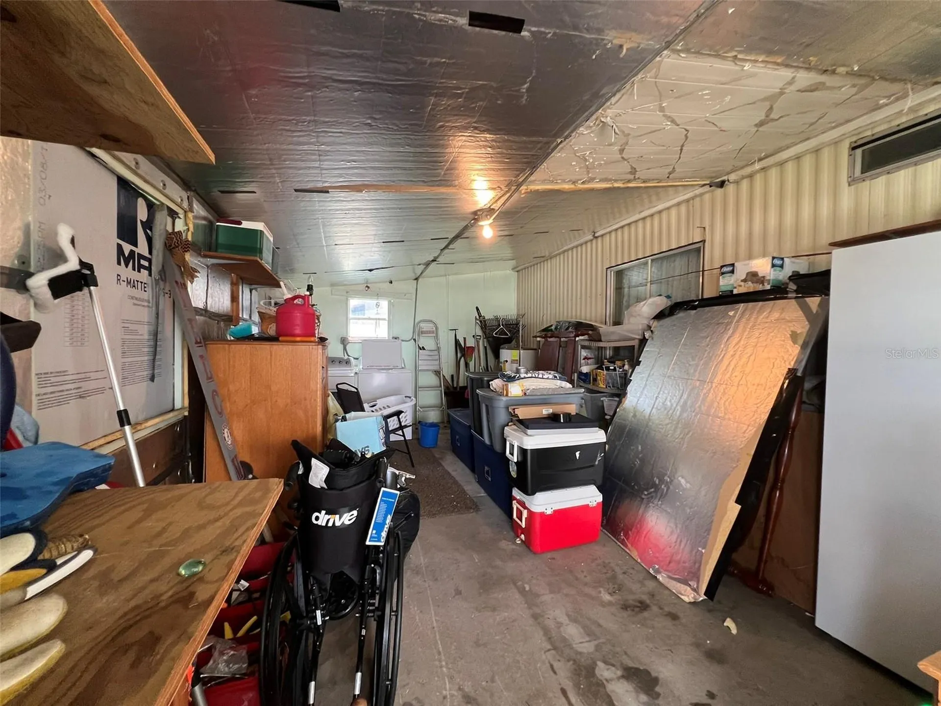 2055 S Floral Avenue Bartow FL 33830