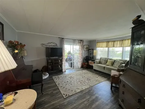 2055 S Floral Avenue Bartow FL 33830
