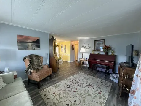 2055 S Floral Avenue Bartow FL 33830