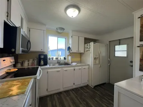 2055 S Floral Avenue Bartow FL 33830