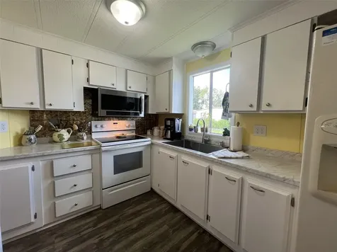 2055 S Floral Avenue Bartow FL 33830