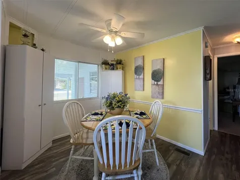 2055 S Floral Avenue Bartow FL 33830