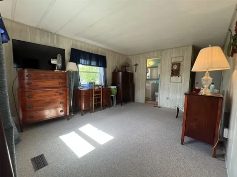 2055 S Floral Avenue Bartow FL 33830