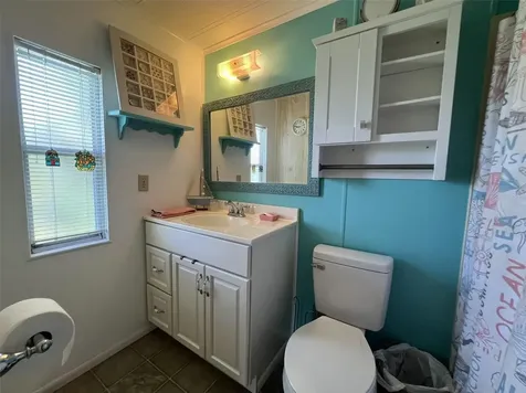 2055 S Floral Avenue Bartow FL 33830
