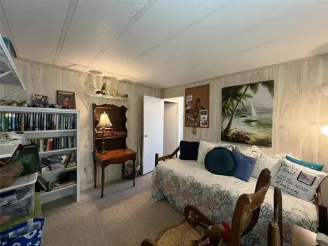 2055 S Floral Avenue Bartow FL 33830