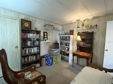 2055 S Floral Avenue Bartow FL 33830