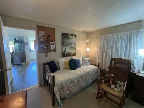 2055 S Floral Avenue Bartow FL 33830