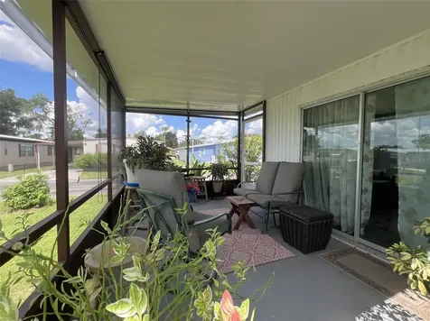 2055 S Floral Avenue Bartow FL 33830