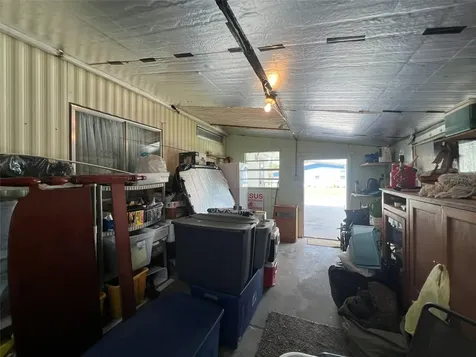 2055 S Floral Avenue Bartow FL 33830