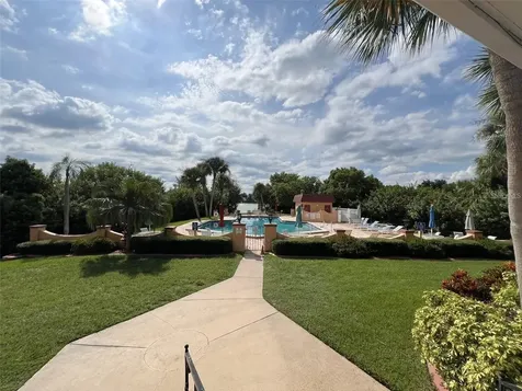 2055 S Floral Avenue Bartow FL 33830