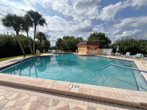 2055 S Floral Avenue Bartow FL 33830