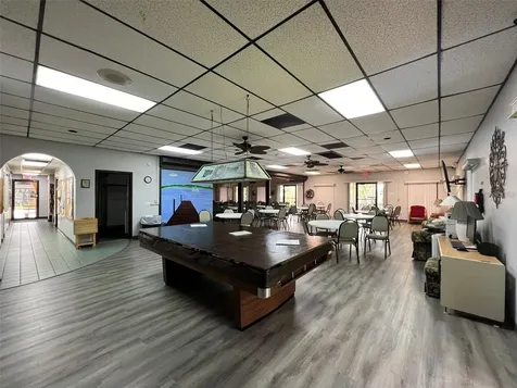 2055 S Floral Avenue Bartow FL 33830