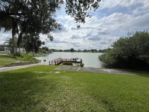 2055 S Floral Avenue Bartow FL 33830