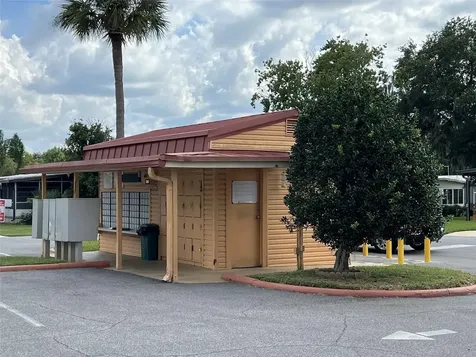 2055 S Floral Avenue Bartow FL 33830