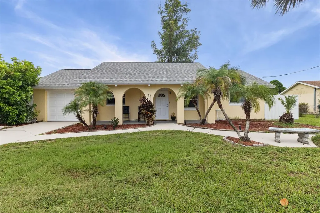 90 Venice East Boulevard Venice FL 34293