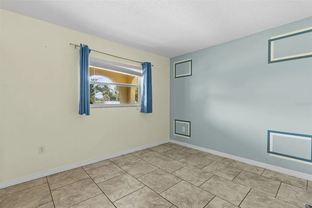 90 Venice East Boulevard Venice FL 34293