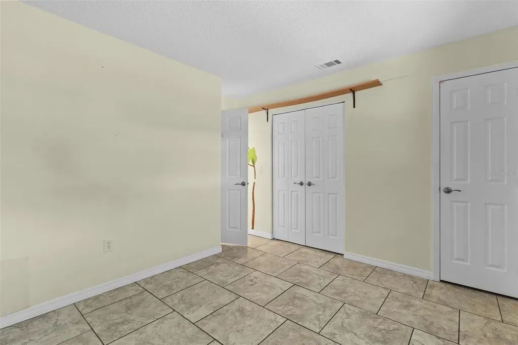 90 Venice East Boulevard Venice FL 34293