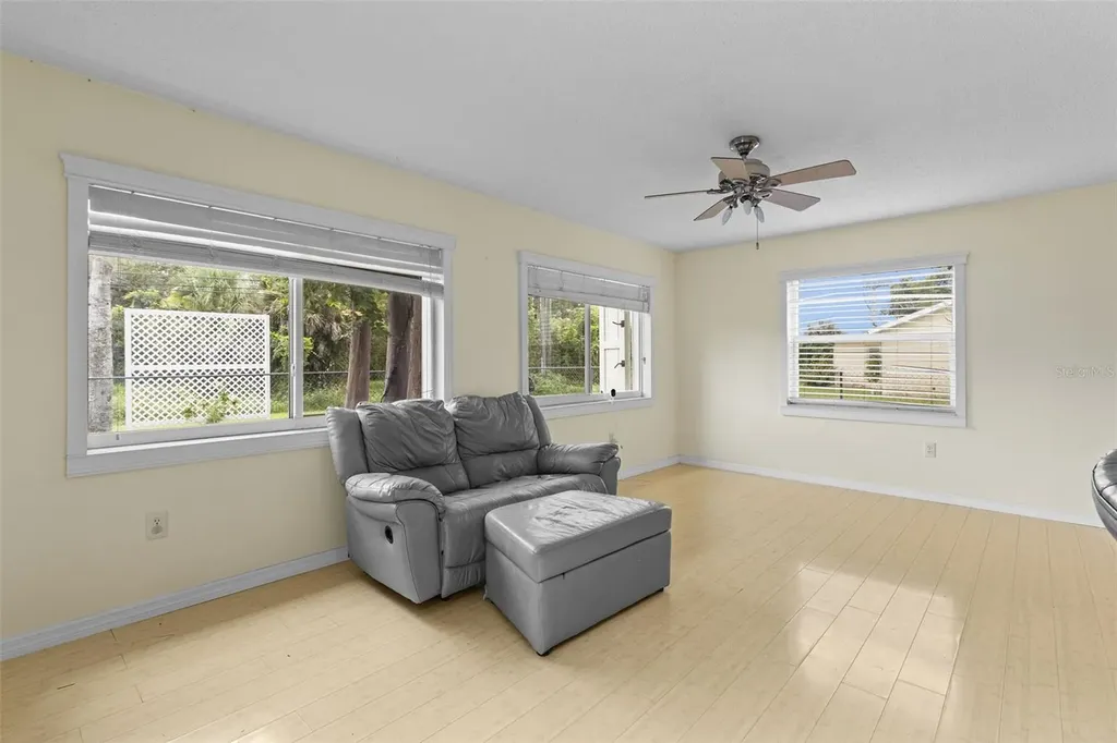 90 Venice East Boulevard Venice FL 34293