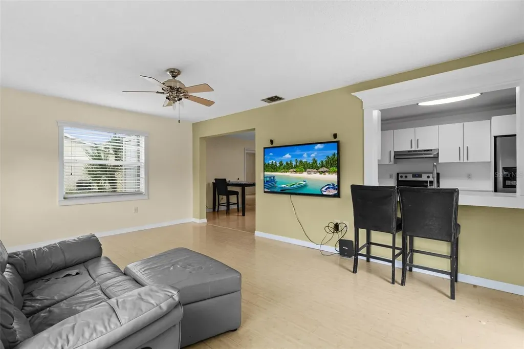 90 Venice East Boulevard Venice FL 34293