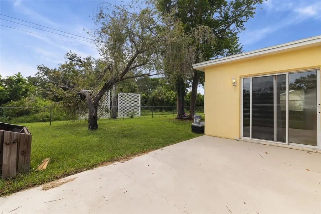 90 Venice East Boulevard Venice FL 34293