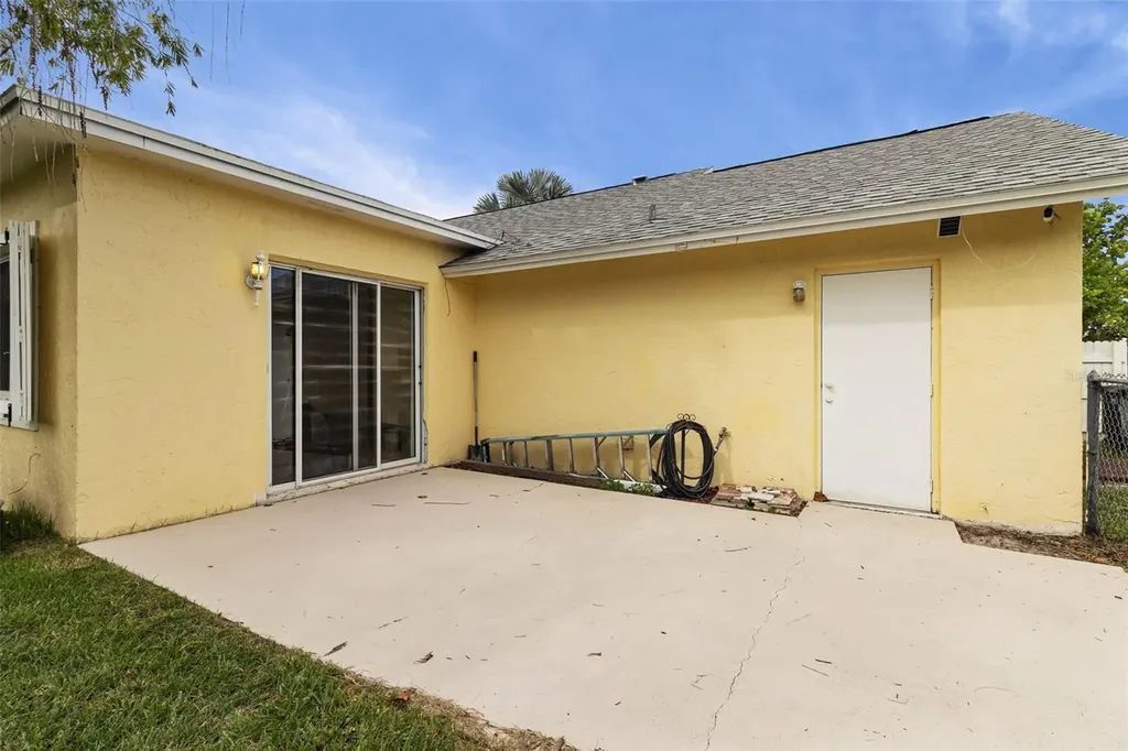 90 Venice East Boulevard Venice FL 34293