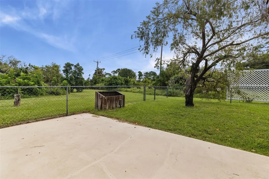 90 Venice East Boulevard Venice FL 34293