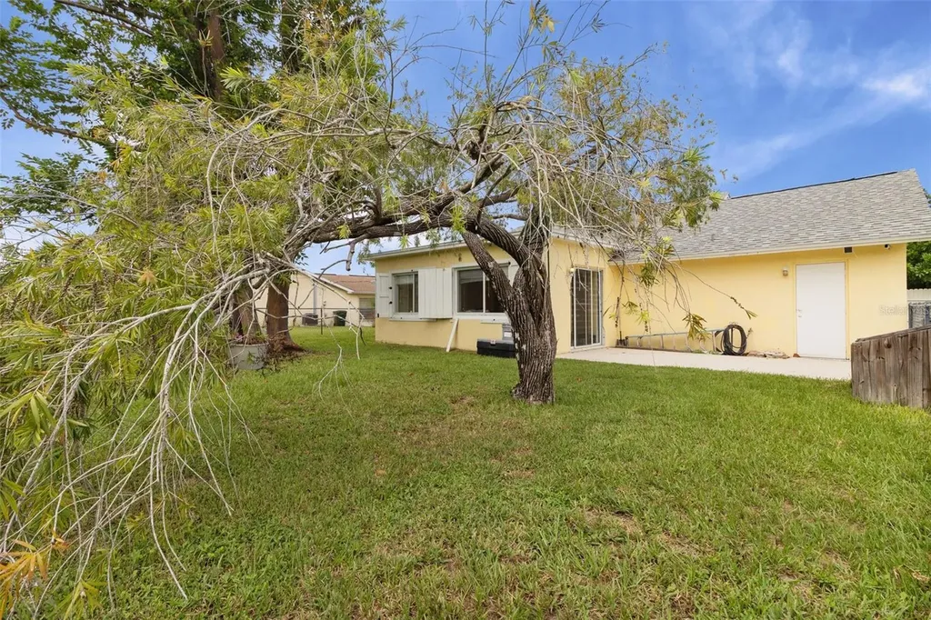 90 Venice East Boulevard Venice FL 34293